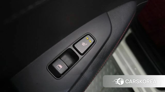 Kia Come New K3 id 4345449 из Кореи 9
