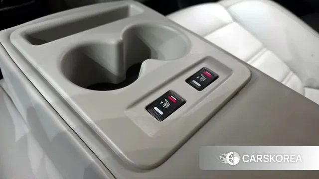 Renault Korea (Samsung) SM6 id 3479980 из Кореи 9