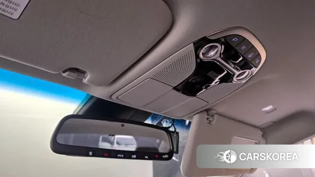 Hyundai Grandeur IG id 3583415 из Кореи 9