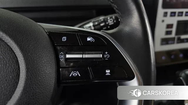 Hyundai Staria id 3503898 из Кореи 9