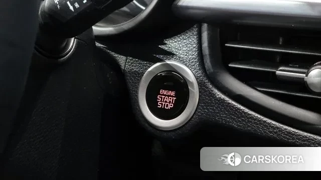 Kia Morning Urban (JA) id 3406470 из Кореи 9