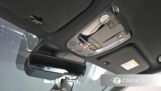 Kia Sorento 4th Generation id 4768327 из Кореи 9