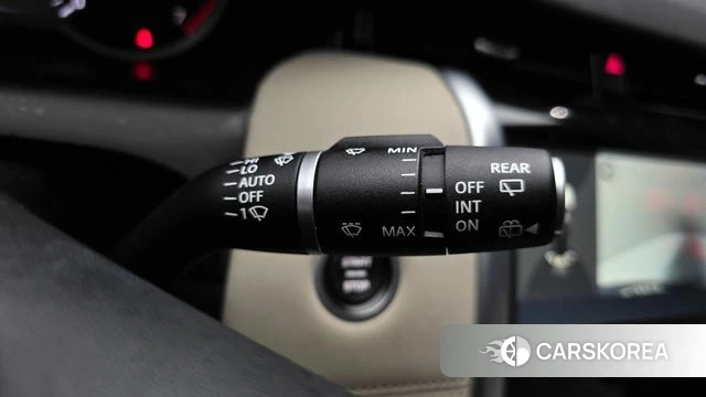 Land Rover Discovery Sports 2nd Generation id 3832635 из Кореи 9