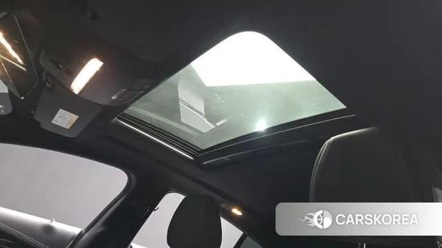 Mercedes-Benz AMG GT id 3572080 из Кореи 9