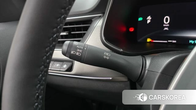 Renault Korea (Samsung) Arcana id 4612068 из Кореи 9