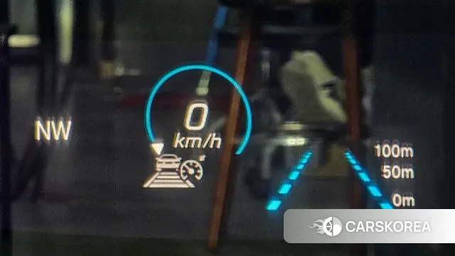 Mercedes-Benz E-Class W213 id 3518814 из Кореи 9