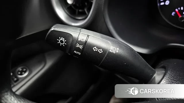 Kia The New K3 2nd generation id 3394867 из Кореи 9