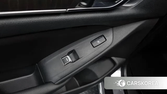 Honda Accord 10th Generation id 3484808 из Кореи 9