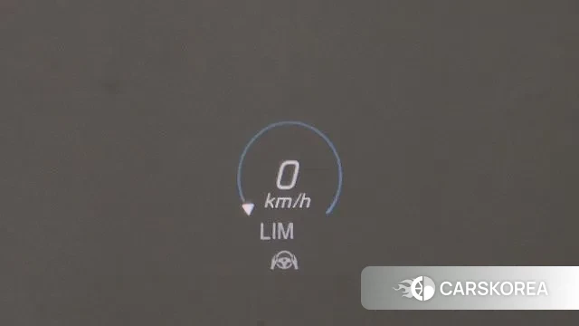 Mercedes-Benz E-Class W213 id 3406881 из Кореи 9