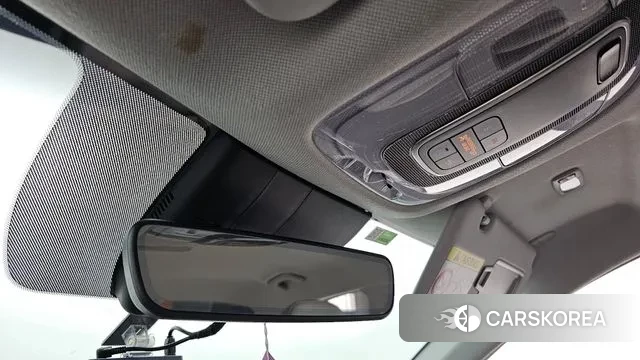 Hyundai Avante (CN7) id 2994713 из Кореи 9