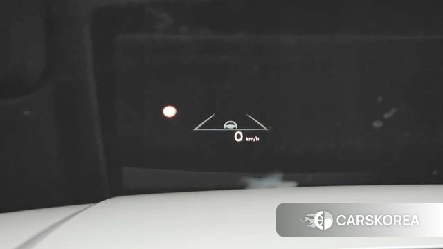 Hyundai Santa Fe (MX5) id 4847714 из Кореи 9