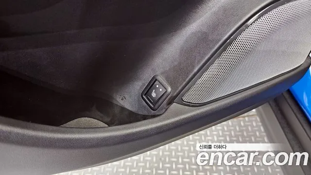 Maserati Levante id 2745368 из Кореи 9