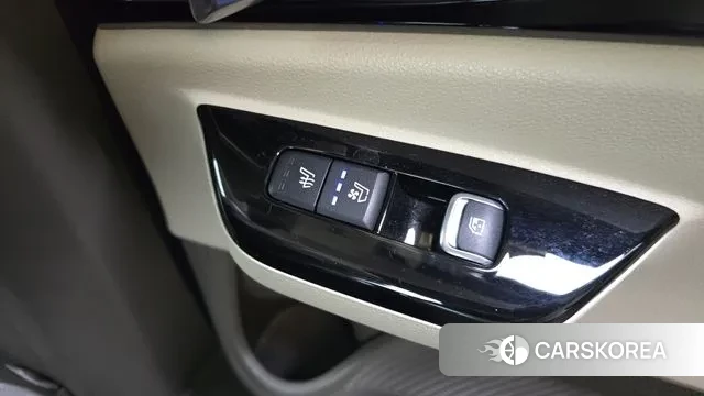 Kia Carnival 4th generation id 2960498 из Кореи 9