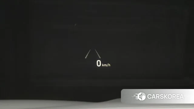 Hyundai Santa Fe TM id 3336171 из Кореи 9