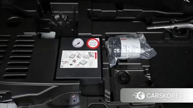 Mercedes-Benz CLA-Class C118 id 3701993 из Кореи 9