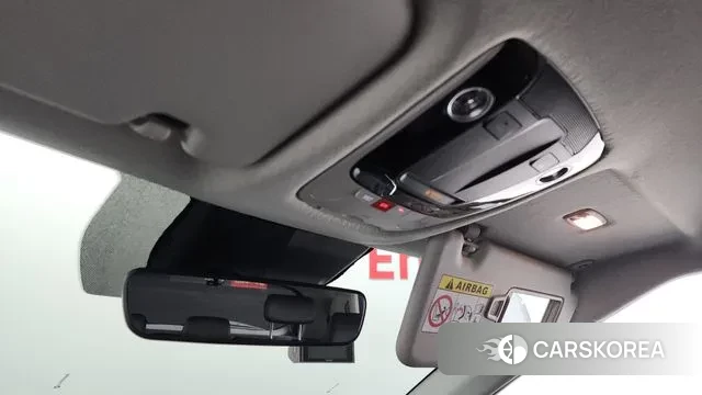 Kia The New Seltos id 3649375 из Кореи 9