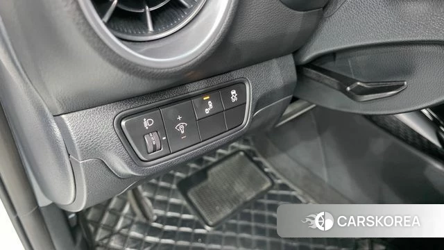 Kia The New K3 2nd generation id 4905437 из Кореи 9