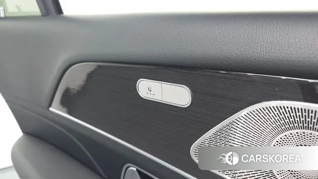 Mercedes-Benz GLE-Class W167 id 3620419 из Кореи 9