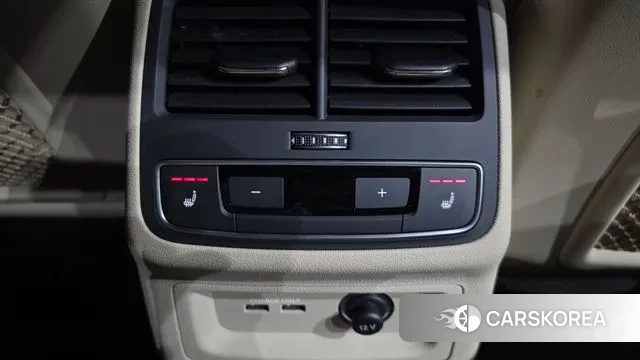 Audi A5 (F5) id 3437320 из Кореи 9