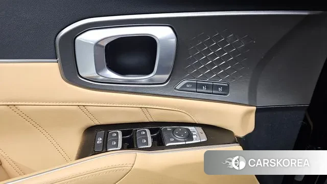 Kia Sorento 4th Generation id 3698019 из Кореи 9