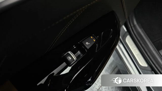 Kia K5 3rd generation id 4443877 из Кореи 9