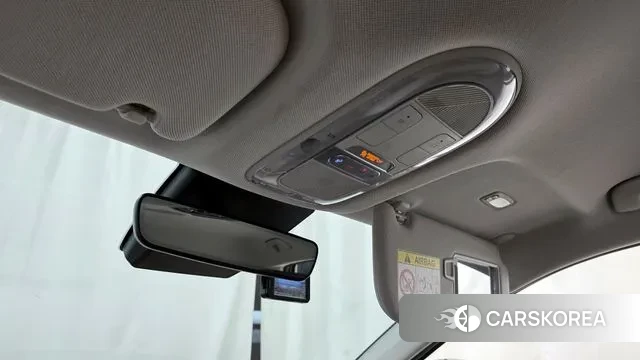 Hyundai Ionic 5 id 2999084 из Кореи 9