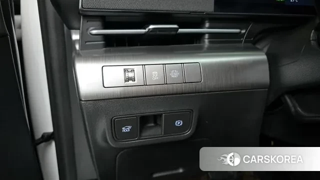 Hyundai Kona Hybrid (SX2) id 3053022 из Кореи 9