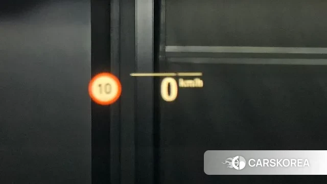 BMW X6 (G06) id 2974694 из Кореи 9