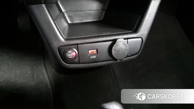 Kia The New Ray id 3611378 из Кореи 9