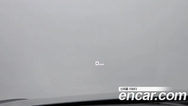 Audi Q5 (FY) id 2805661 из Кореи 9