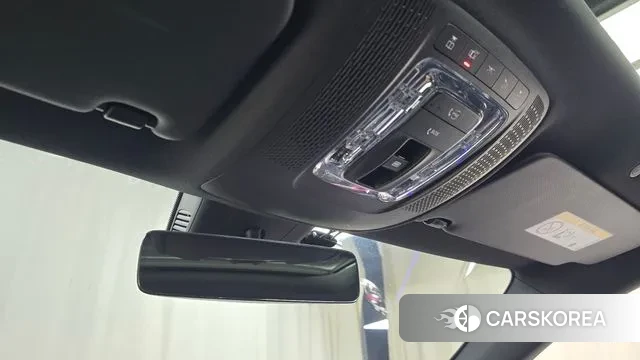 Mercedes-Benz A-Class W177 id 3717736 из Кореи 9