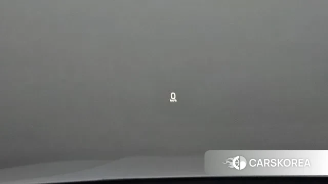 Volvo XC60 second Generation id 2960724 из Кореи 9