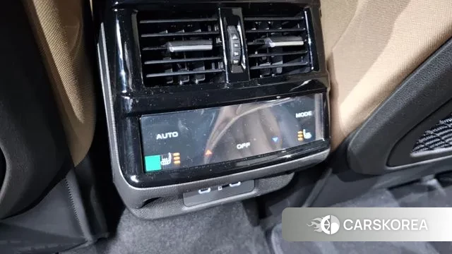 Renault Korea (Samsung) Grand Coleos id 3457125 из Кореи 9