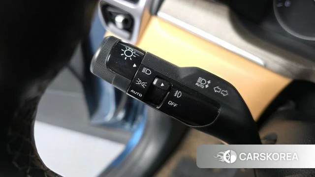 Kia Sorento 4th Generation id 4769474 из Кореи 9