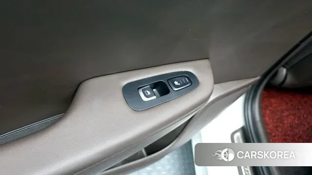 Kia Stinger id 3362877 из Кореи 9