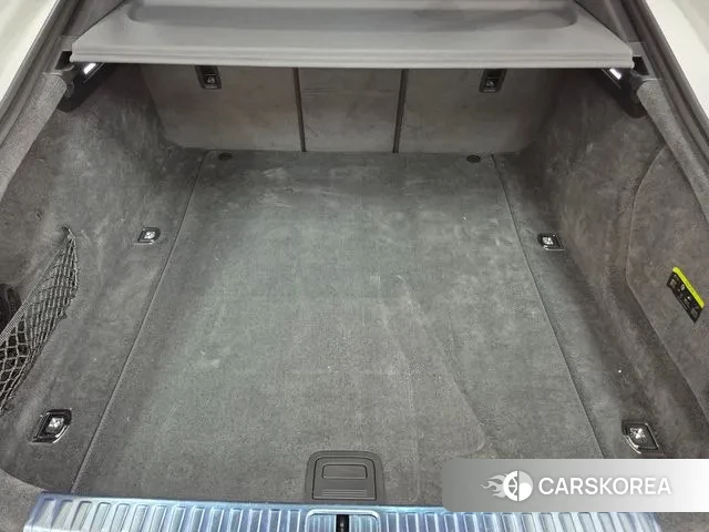 Audi A7 (4K) id 3686375 из Кореи 9