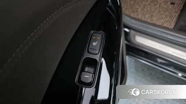 Kia Come New K7 id 3440130 из Кореи 9