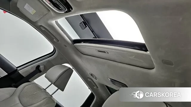 Hyundai The New Palisade id 3539391 из Кореи 9