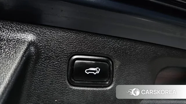 Hyundai Palisade id 3753995 из Кореи 9