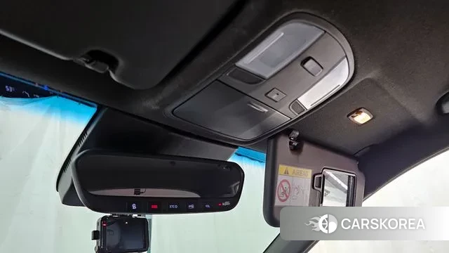 Hyundai The New Kona id 3546458 из Кореи 9