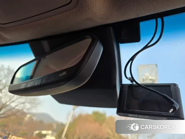 Hyundai Kona id 3687627 из Кореи 9