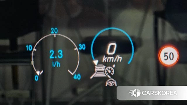 Mercedes-Benz E-Class W213 id 4534274 из Кореи 9