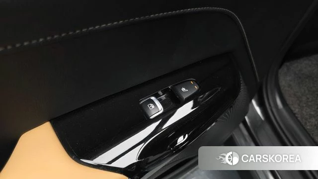 Kia K5 3rd generation id 4231679 из Кореи 9