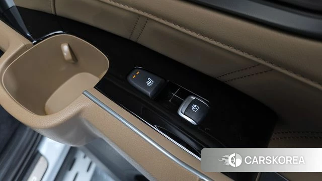 Kia The New Sorento 4th Generation id 4757668 из Кореи 9