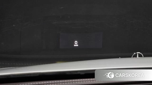 Mercedes-Benz E-Class W213 id 4385011 из Кореи 9