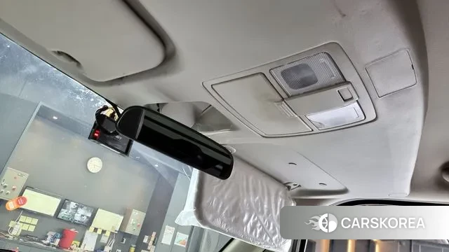 Kia The New Ray id 3012610 из Кореи 9