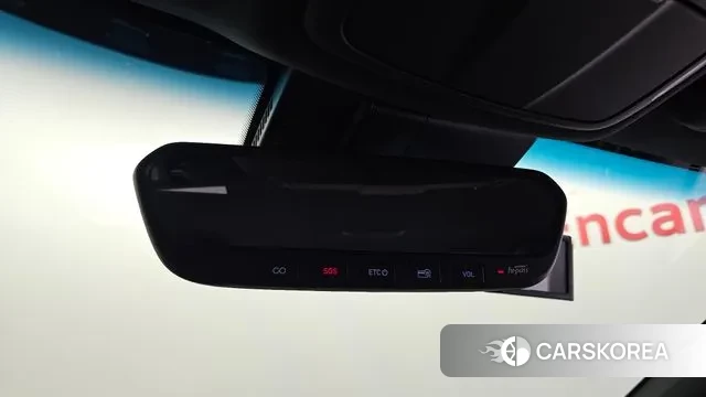 Genesis G70 id 3691844 из Кореи 9