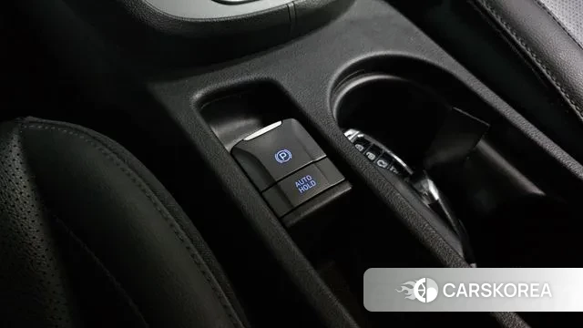 Hyundai The New Kona id 3545522 из Кореи 9