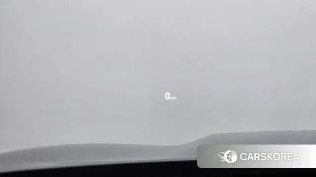 Kia Sorento 4th Generation id 3305671 из Кореи 9