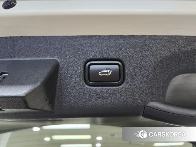 Kia Sportage 5th Generation Hybrid id 3606788 из Кореи 9